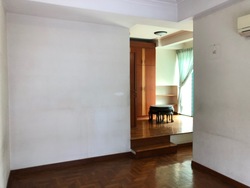 Tai Keng Villas (D19), Terrace #180102172